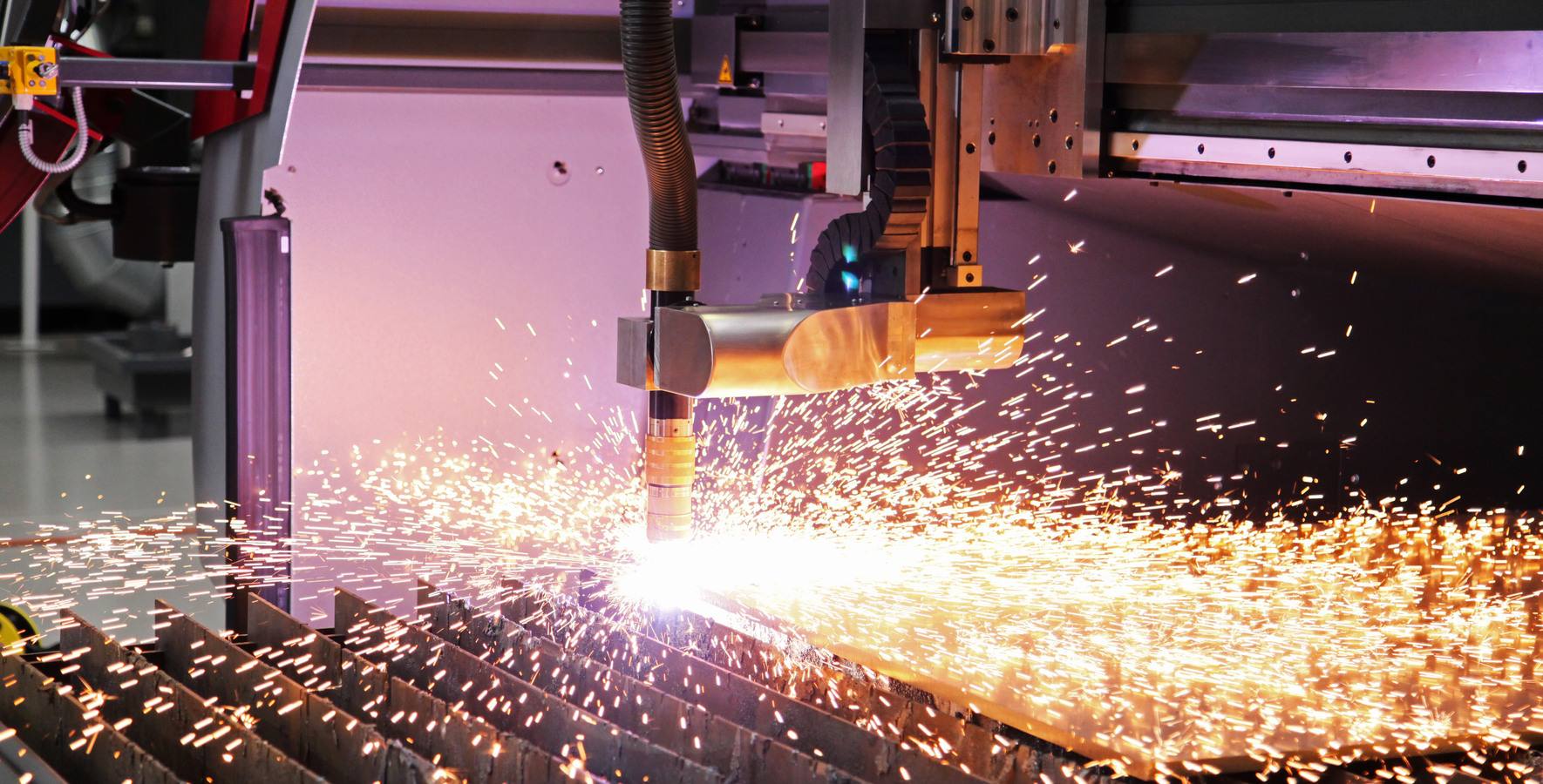 Specialist Protective Coatings