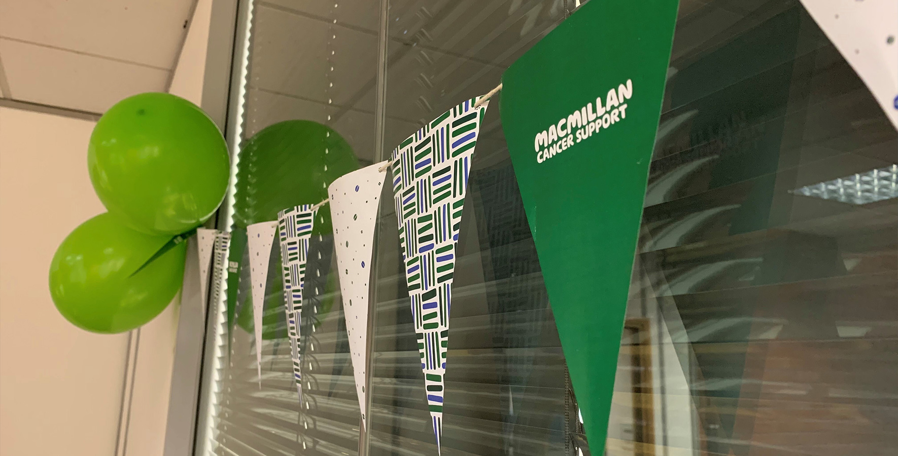 Specialist Protective Coatings