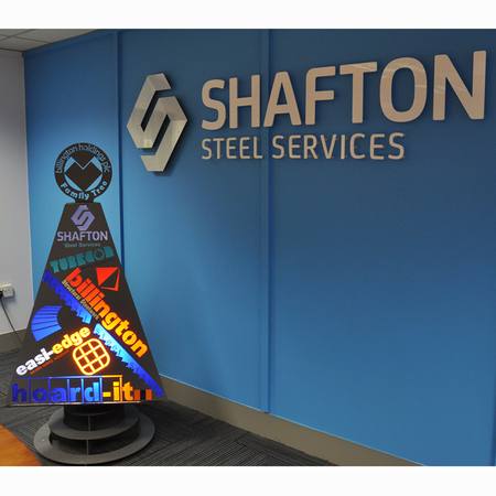 Specialist Protective Coatings