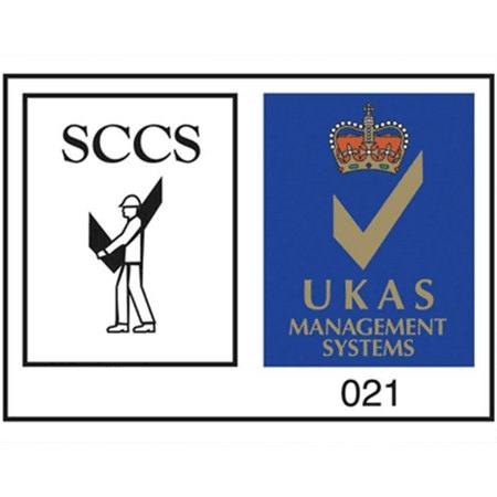 Specialist Protective Coatings