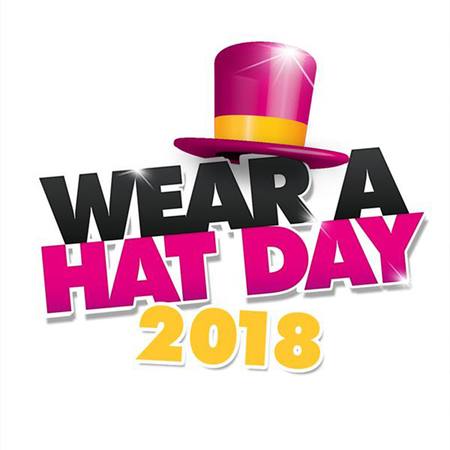 Specialist Protective Coatings