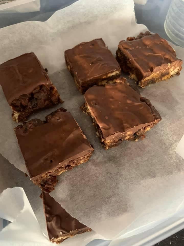 Corimpex the Pigeon - fundraising for the RSPCA