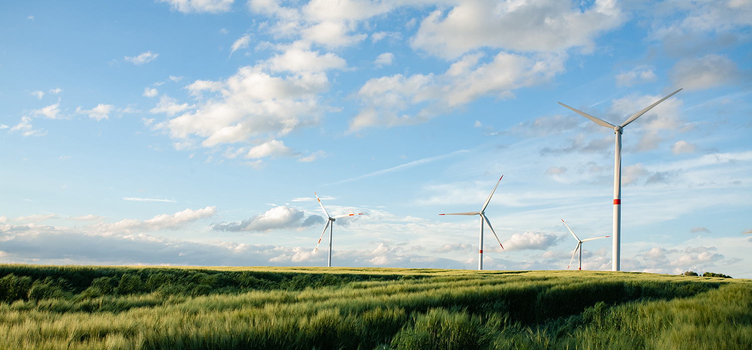 Specialist Protective Coatings